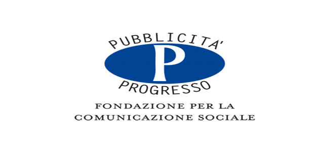 pubblicita progresso gioco