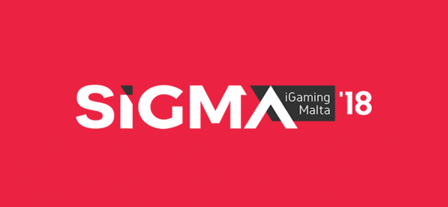 sigma 2018 interesse globale gioco