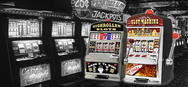 paradosso decreto dignita e slot machine