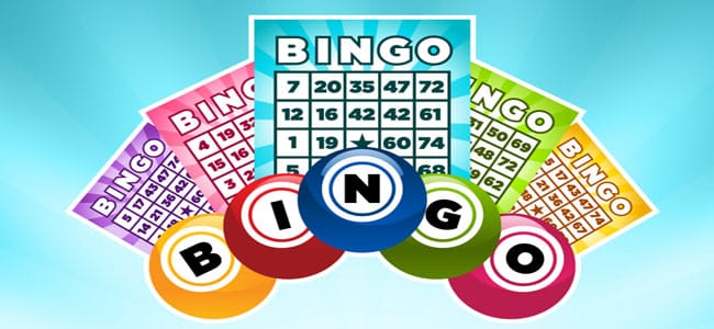 atteso il bando per il bingo