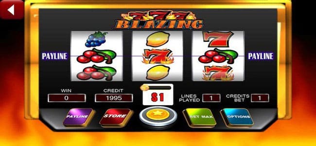 guerra tra slot machine in valle aosta