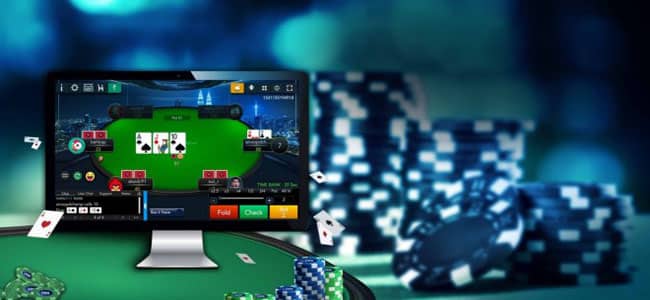 germania regolamenta poker online