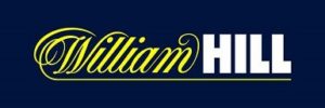 Logo William Hill Casino