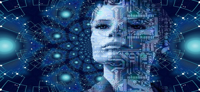 ai e gioco ancora potenziale inespresso