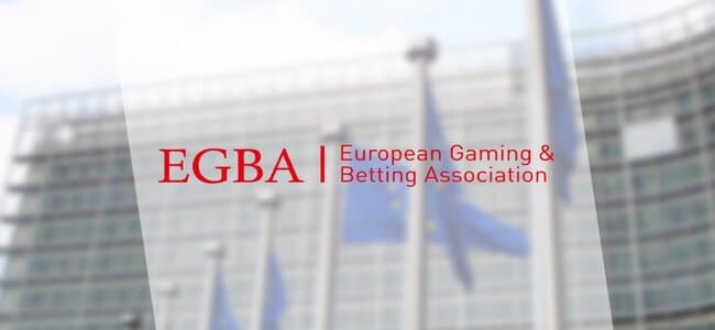 egba rimodernare gioco austriaco